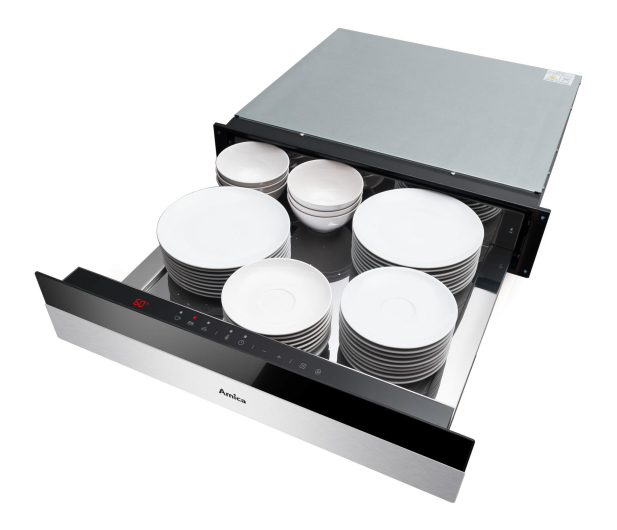 AMICA AWDM6I X-TYPE - 1457318 - zdjęcie 4